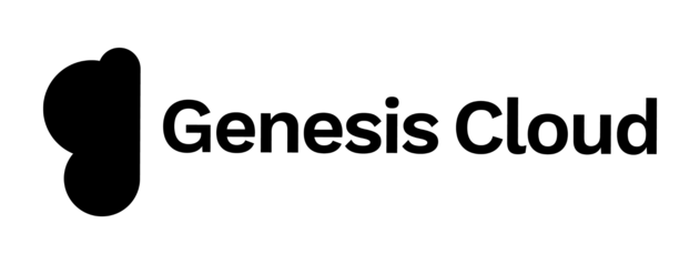 Genesis Cloud